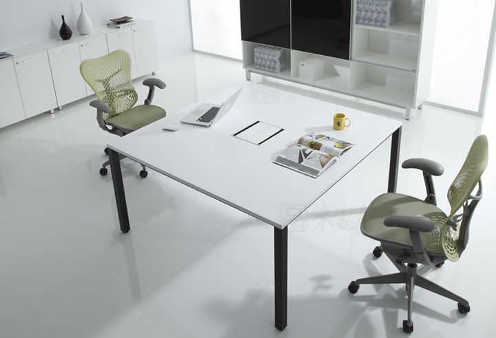 ����̨|��ʽǢ̸̨|�칫�Ҿ�|��ʽǢ̸̨